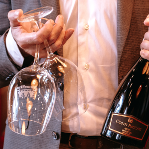 -10% на весь итоговый чек заказа!